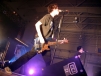 Sum41 2005 sum_41 (97).jpg